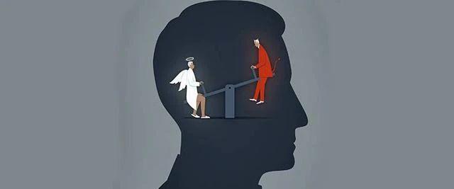 1694765037153350.jpg 3cbb7c14f2eb7214abd8568e517f0dfe.jpg
